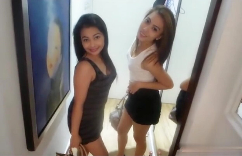 现在挣 钱是是王 道谁管得不得 劲